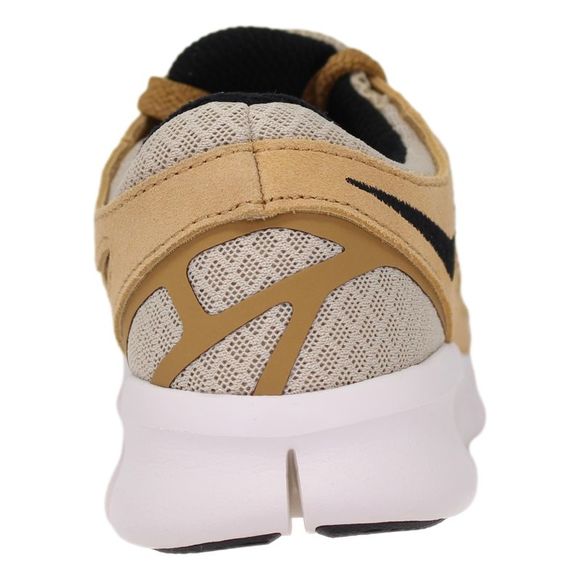 Nike Free Run 2 Rattan/Black-Wheat-Twine DM9057-200 Women's - Picture 7 of 8